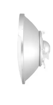 Image of Networks RD-5G31-AC - 5.1 - 5.8 GHz - 31 dBi - 31 dBi - White - 74.8cm - 748 mm