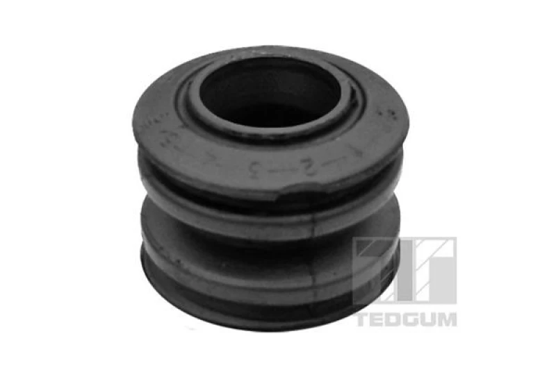 Image of TEDGUM Trailing arm / Suspension arm bush TEDGUM 00462370