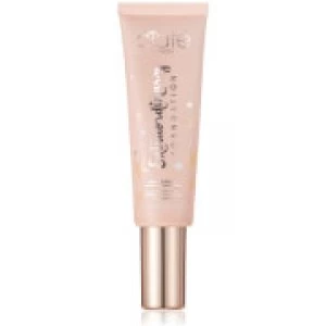 Image of Ciate London Extraordinary Radiant Buildable Liquid Foundation 50ml (Various Shades) - 104Y Linen