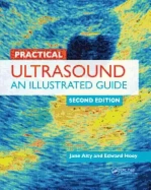 Image of practical ultrasound an illustrated guide second edition