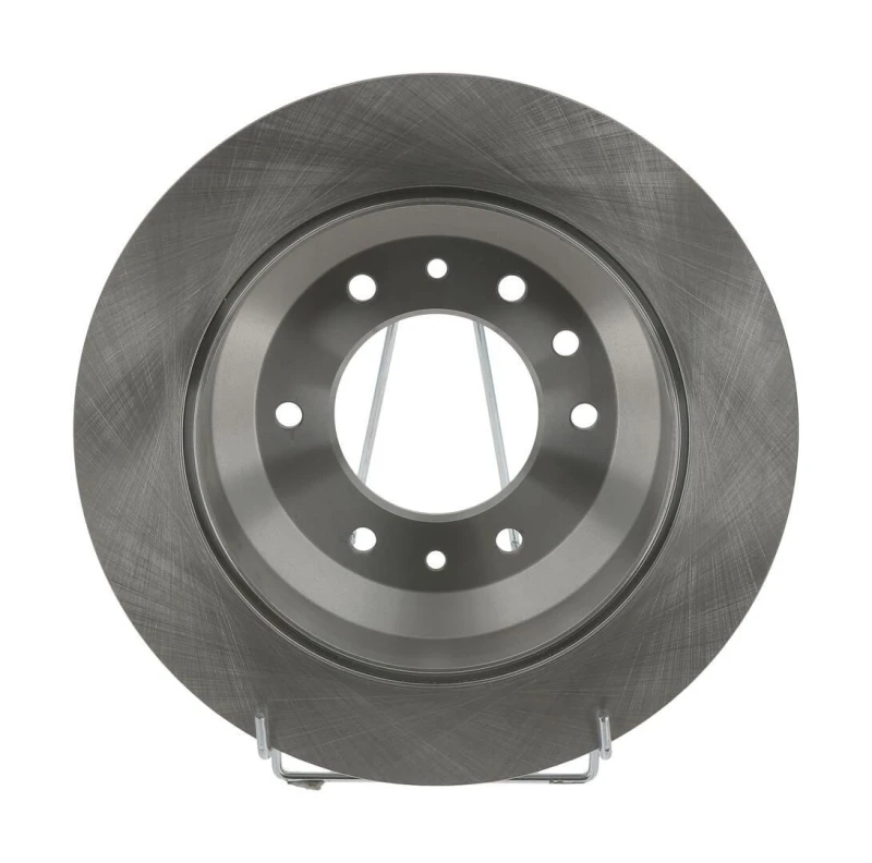 Image of Brake disc FERODO DDF1901