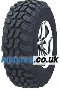 Image of Goodride Pathfinder SL366 M/T ( LT245/70 R17 119/116Q 10PR, POR OWL )