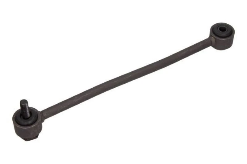 Image of MAXGEAR Anti-roll bar link MAXGEAR 72-2318
