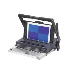 Image of Original Acco GBC Multibind 320 Binding System IB271076