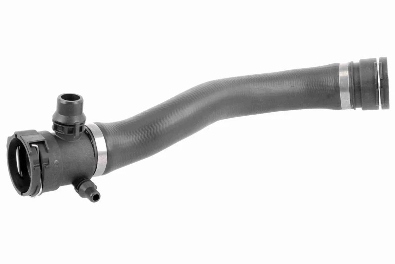 Image of VAICO V20-3347 Radiator Hose Original VAICO Quality Radiator Hose (475)