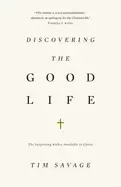 Image of discovering the good life