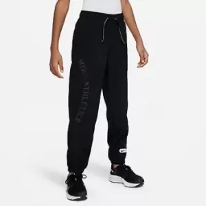 Image of Kids' Nike Repel Athletics Training Jogger Pants