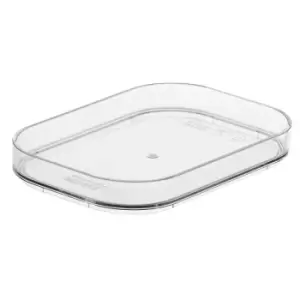 image of SmartStore Compact Clear Lid XS