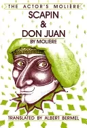 Image of scapin and don juan the actors moliere