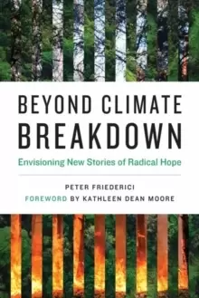 Image of Beyond Climate Breakdown
