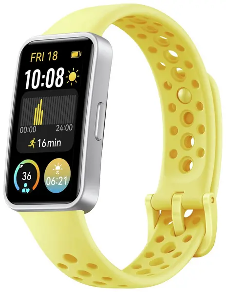 Image of Huawei Band 9