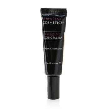 image of Amazing CosmeticsAmazing Concealer - # Fair 6ml/0.2oz