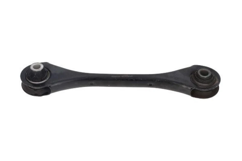 Image of KAVO PARTS SCA-12129 Suspension arm Trailing Arm Track Control Arm (273)