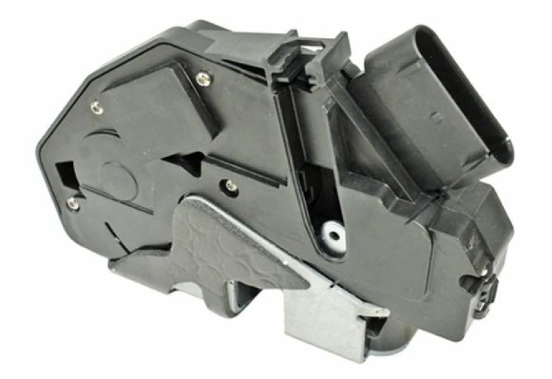 Image of Door lock METZGER 2314083