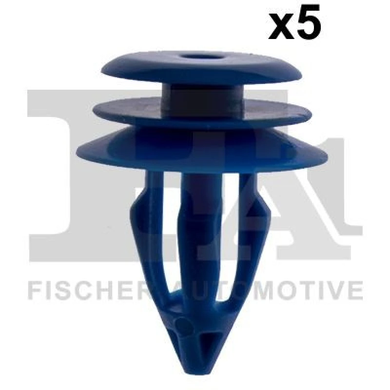 Image of FA1 Trim clip FA1 41-40007.5