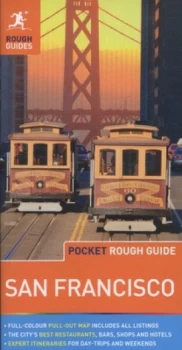 Image of San Francisco by Charles Hodgkins Paperback