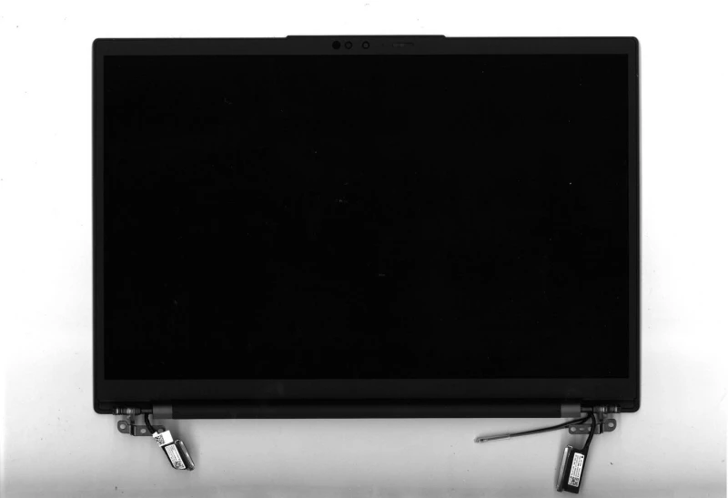 Image of Lenovo LCD Module 14 2.8K Non-Touch Anti-G