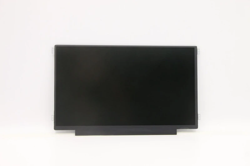 Image of Lenovo Disply 11.6" FHD Non-ouch