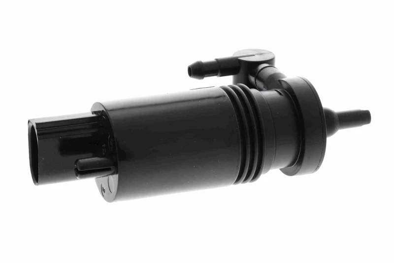 Image of VEMO V48-08-0041 Water Pump, headlight cleaning Green Mobility Parts Water Pump,headlight cleaning (795)