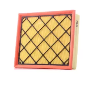 Image of MASTER-SPORT Air filter FORD,VOLVO 24137/1-LF-PCS-MS 1418712,6M5Y9601AA,30637444 Engine air filter,Engine filter 30757155