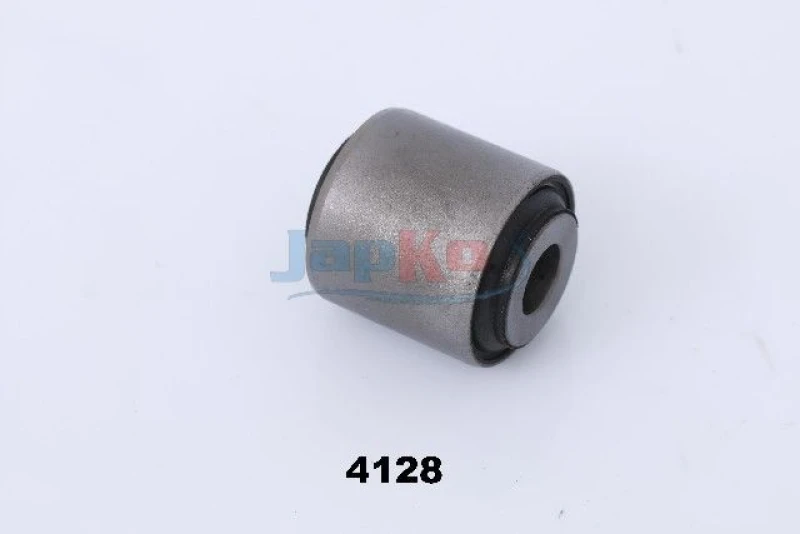 Image of JAPKO Trailing arm / Suspension arm bush JAPKO GOJ4128