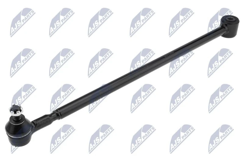 Image of NTY Suspension arm NTY ZWT-CH-019