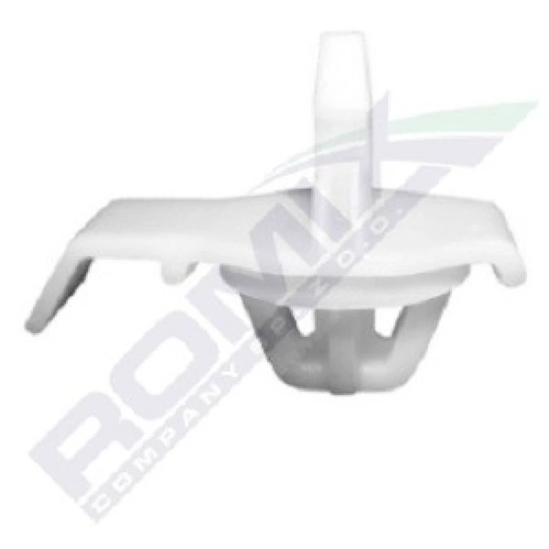 Image of ROMIX Trim clip ROMIX A15691
