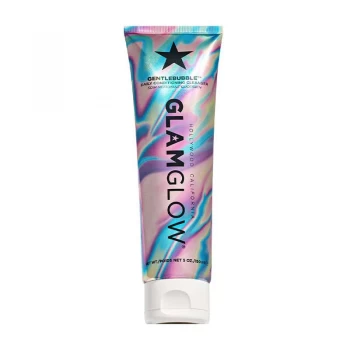 image of Glamglow Gentlebubble Daily Conditioning Cleanser 150ml