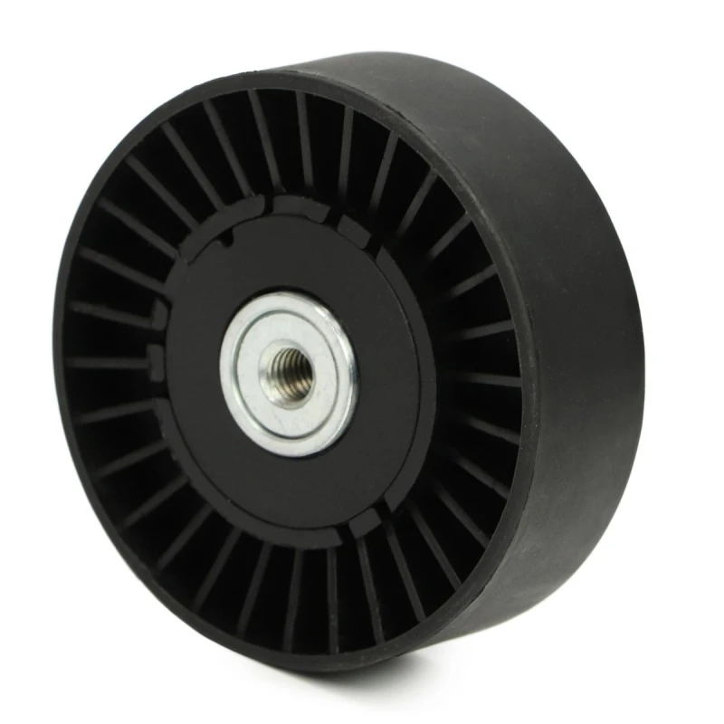 Image of MASTER-SPORT Deflection / Guide Pulley, v-belt MASTER-SPORT R31004-PCS-MS