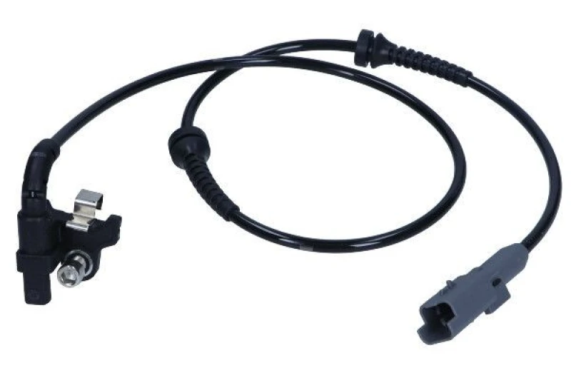 Image of MAXGEAR ABS sensor MAXGEAR 20-0359