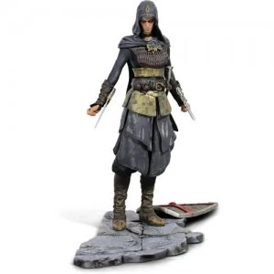 image of Ubisoft Assassins Creed Movie - Maria