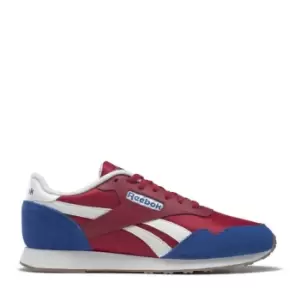 Image of Reebok Ultra Mens Trainers - Multi
