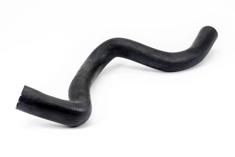 Image of PREXAparts Radiator hose PREXAparts P526088
