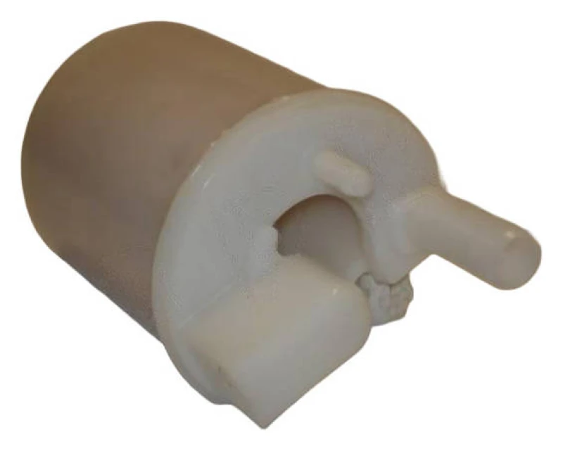 Image of JAPKO 30H23 Fuel Filter In-Line Filter Fuel filter (9)