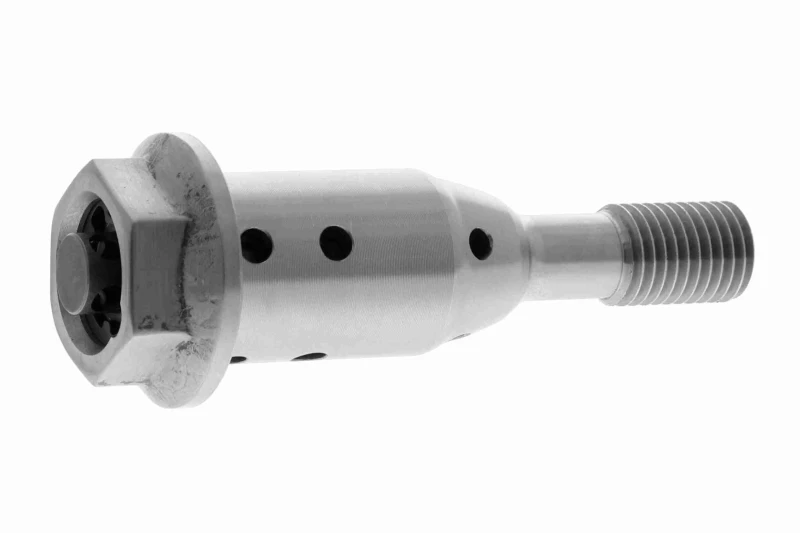 Image of VAICO Central Valve, camshaft adjustment VAICO V20-4079
