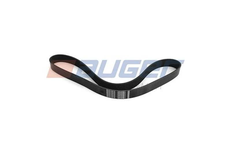 Image of AUGER 80066 V-ribbed belt V-Ribbed Belts (305)