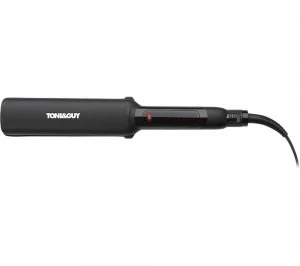 Image of Toni & Guy TONI GUY 0072, Black