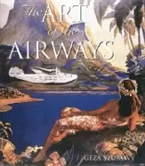 Image of art of the airways