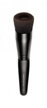 Image of bareMinerals Perfecting Face Brush