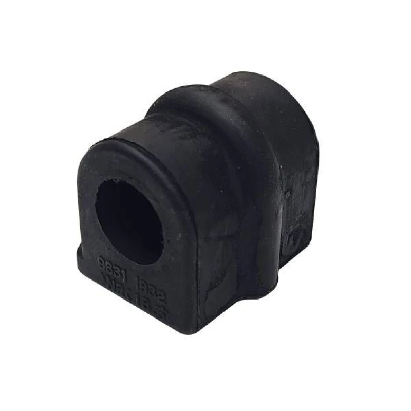 Image of CTR Anti roll bar bush CTR GV0115