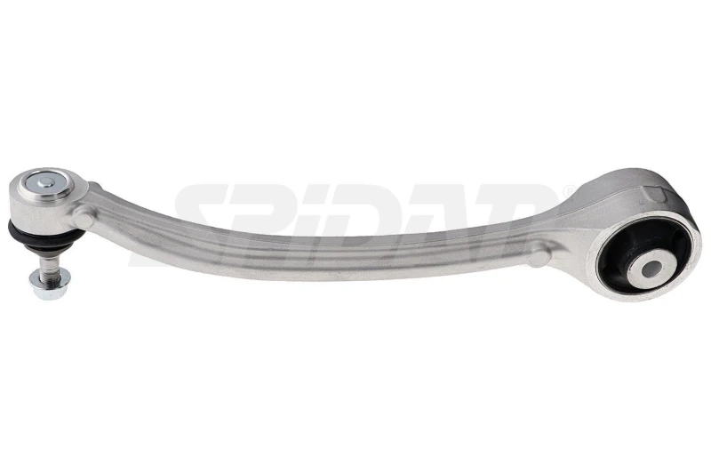 Image of SPIDAN CHASSIS PARTS Suspension arm SPIDAN CHASSIS PARTS 44452