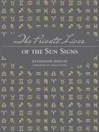 Image of private lives of the sun signs