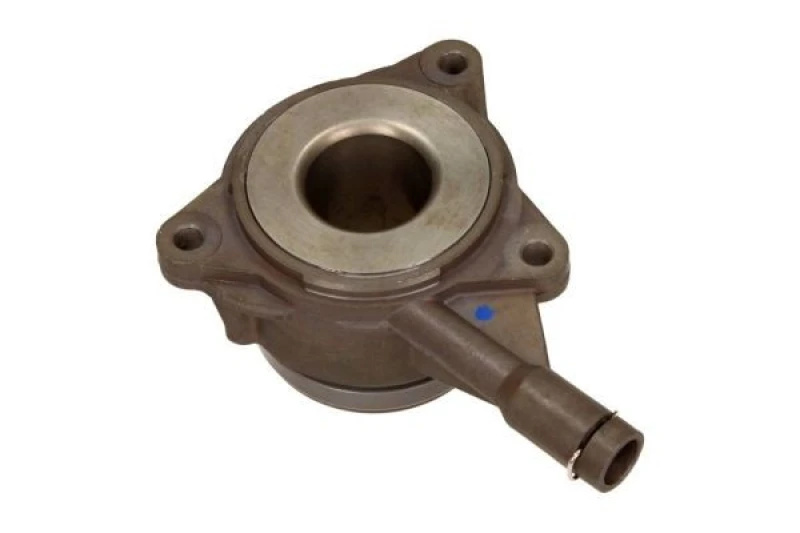 Image of MAXGEAR Concentric slave cylinder MAXGEAR 61-0087