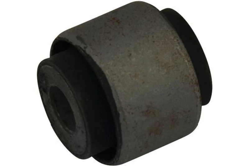 Image of KAVO PARTS Trailing arm / Suspension arm bush KAVO PARTS SCR-2035