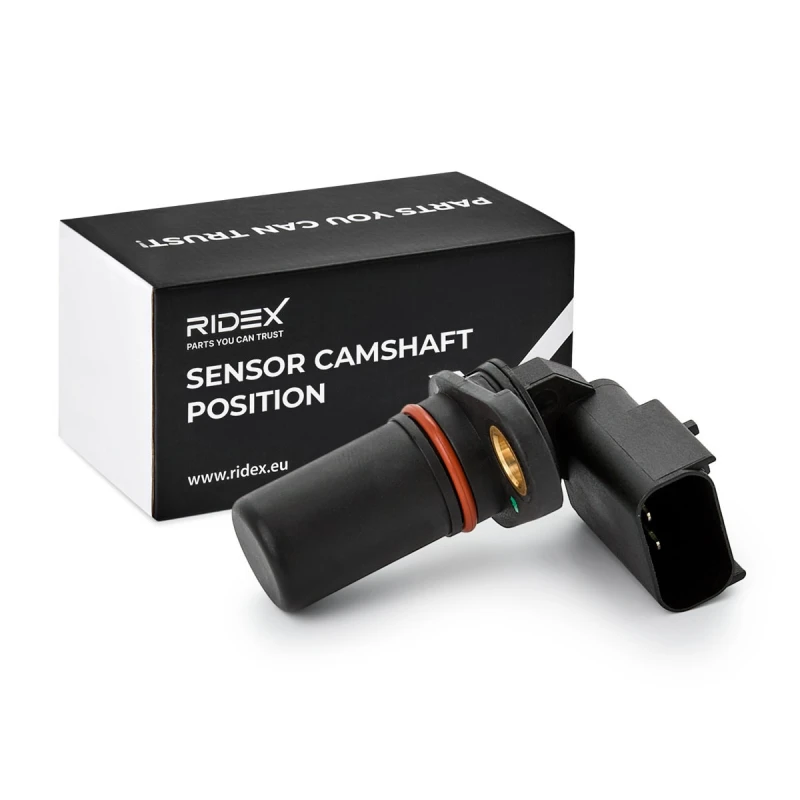 Image of RIDEX 3946S0067 Sensors Sensor,camshaft position (3946)