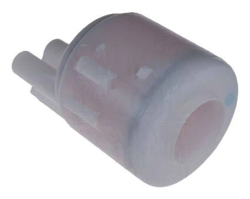 Image of Blue PRINT ADN12346 Fuel Filter Filter Insert Fuel filter (9)