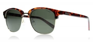 image of Polaroid PLD1012/S Sunglasses Tortoise PR6H8 Polariserade 53mm