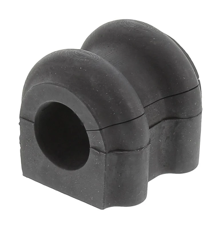 Image of Anti roll bar bush MOOG HY-SB-13703