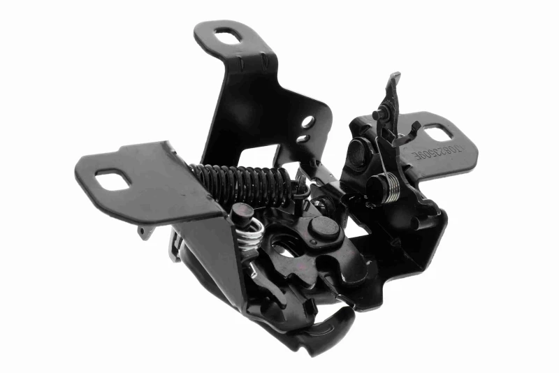 Image of Bonnet Lock VAICO V10-3843