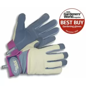 Image of Treadstone - General Purpose Gloves - Womens, Small